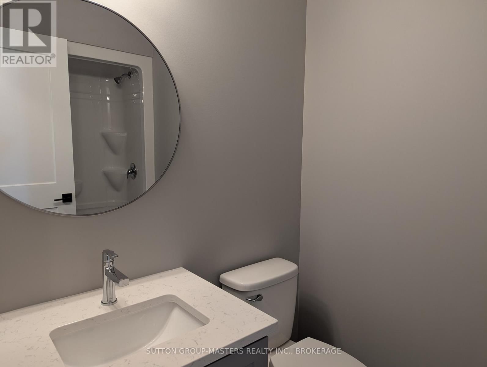109 BITTERSWEET ROAD Image 6