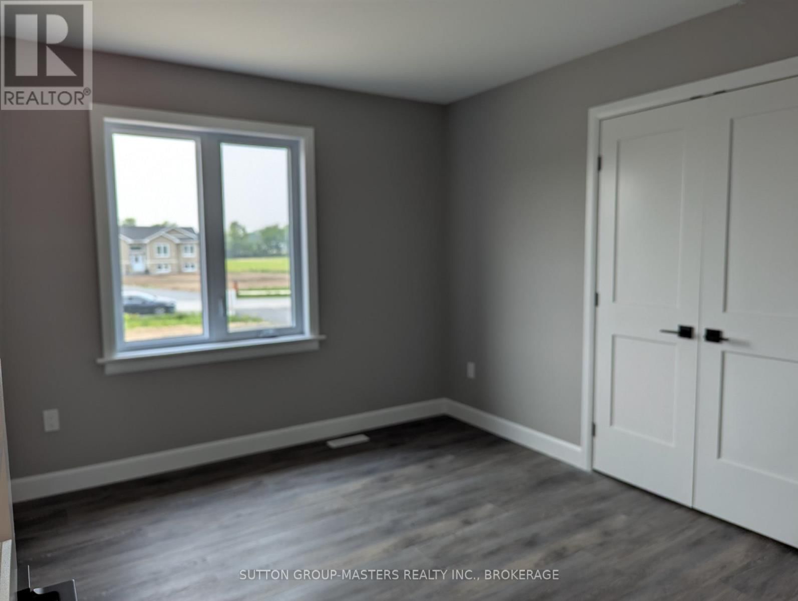 109 BITTERSWEET ROAD Image 7