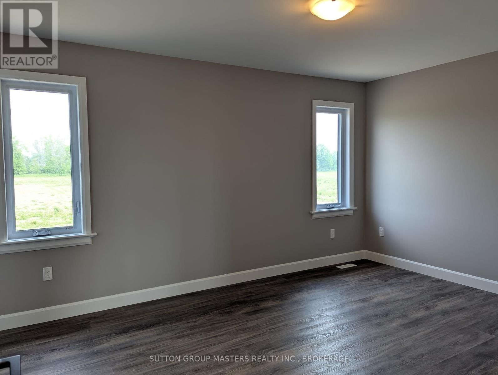 109 BITTERSWEET ROAD Image 9