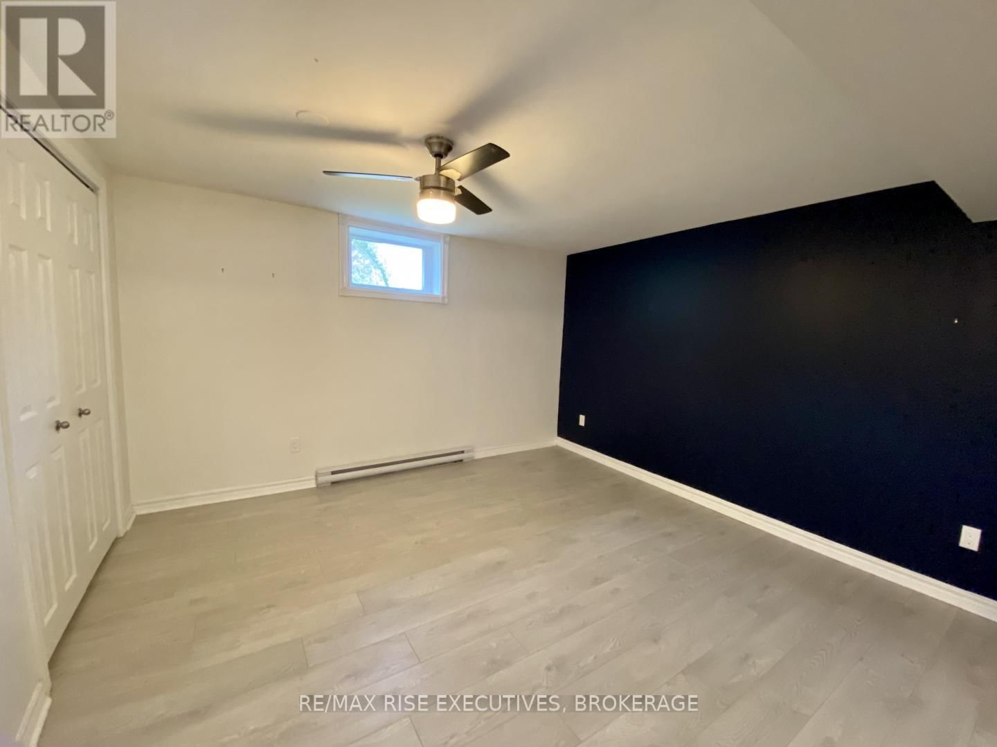 2 - 40 HELEN STREET Image 4