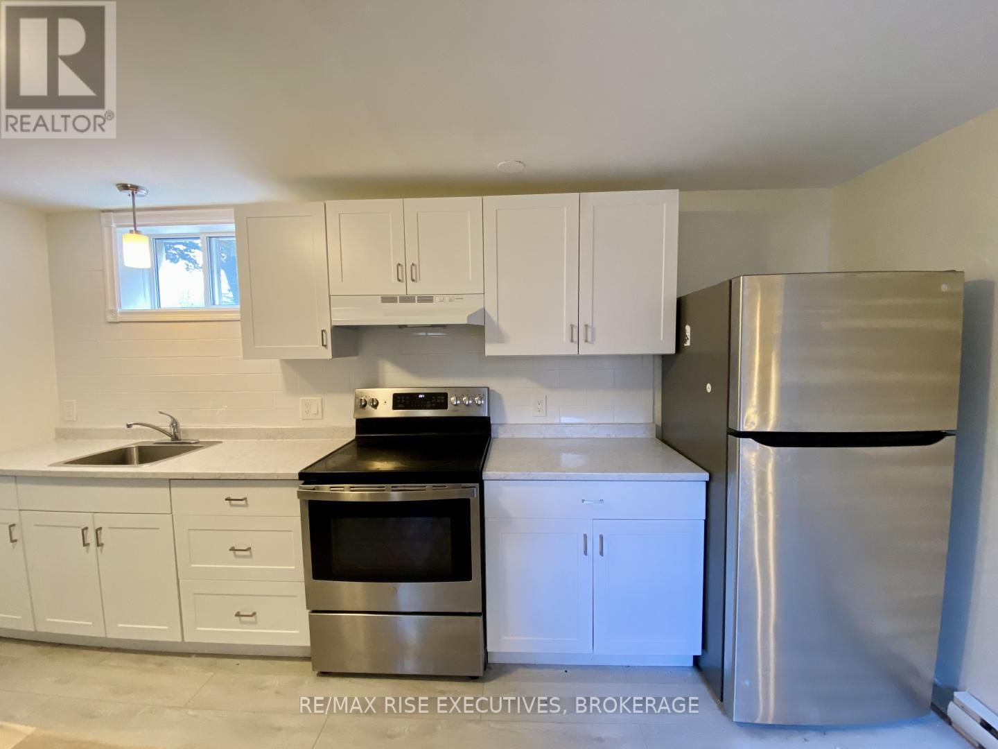 2 - 40 HELEN STREET Image 7