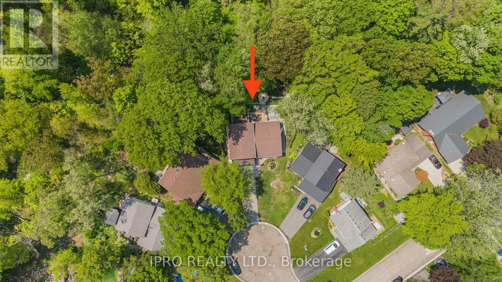 6 ROSELAWN COURT Image 43
