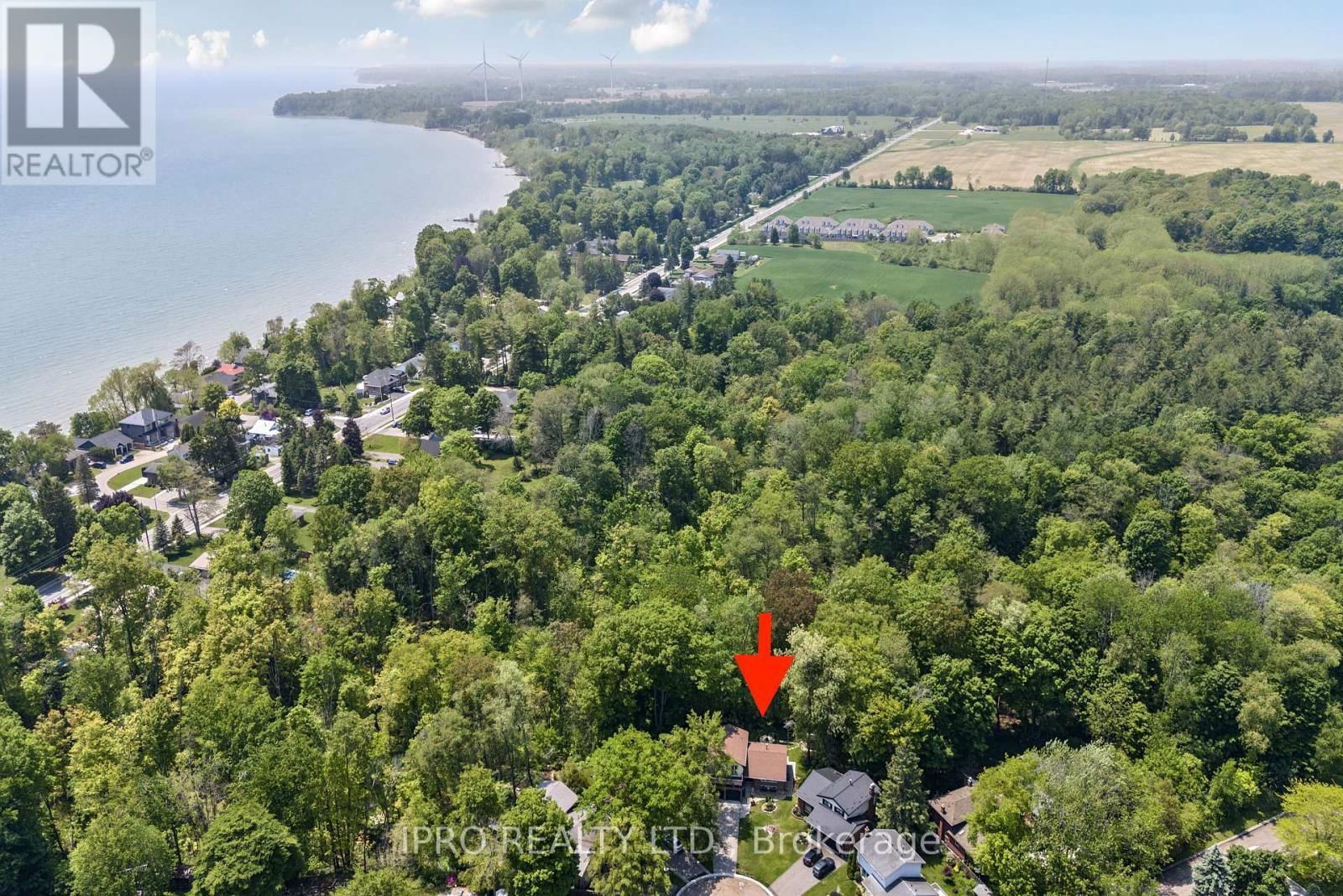 6 ROSELAWN COURT Image 44