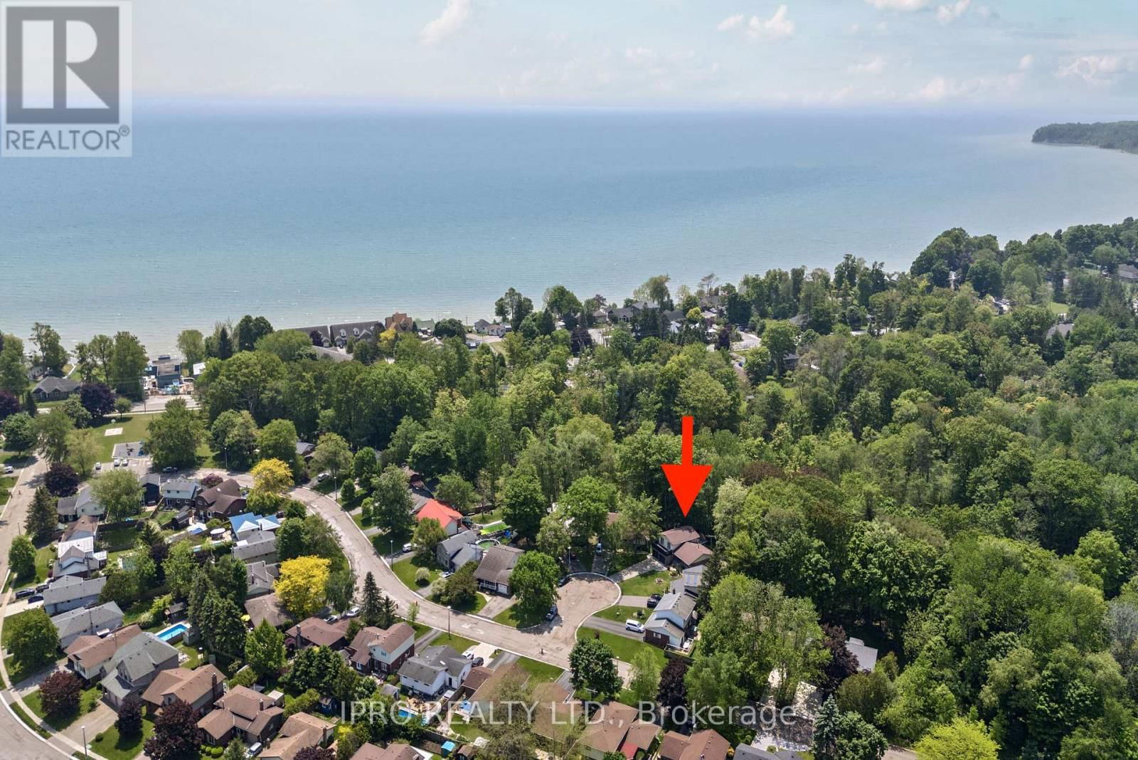 6 ROSELAWN COURT Image 46