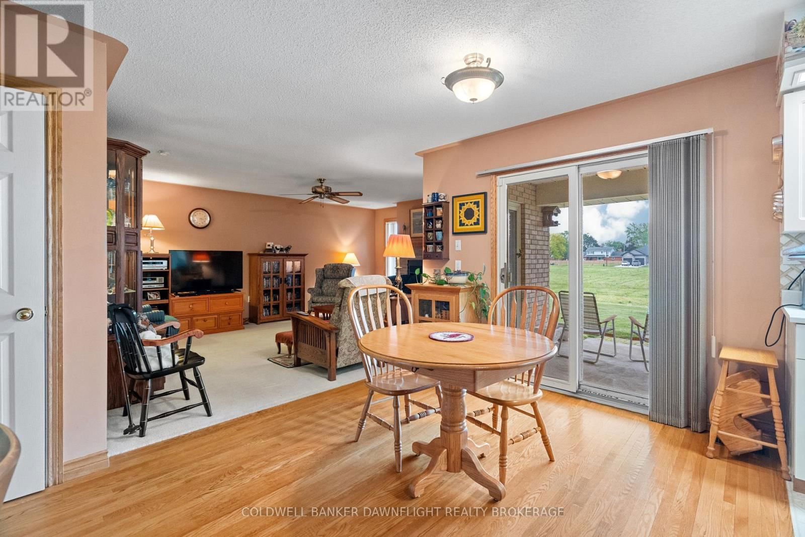 269 RIVERS BOULEVARD Image 13