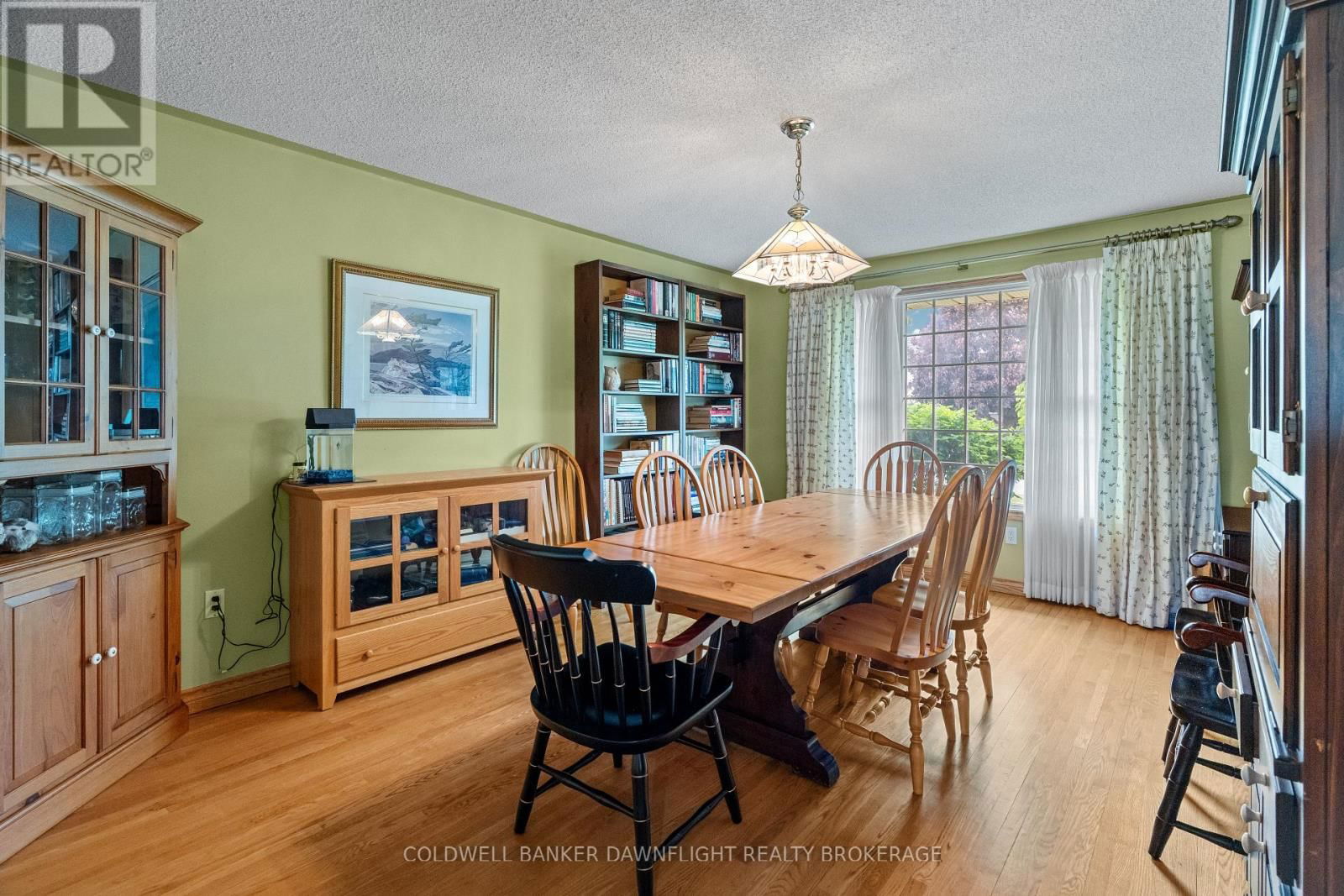 269 RIVERS BOULEVARD Image 17