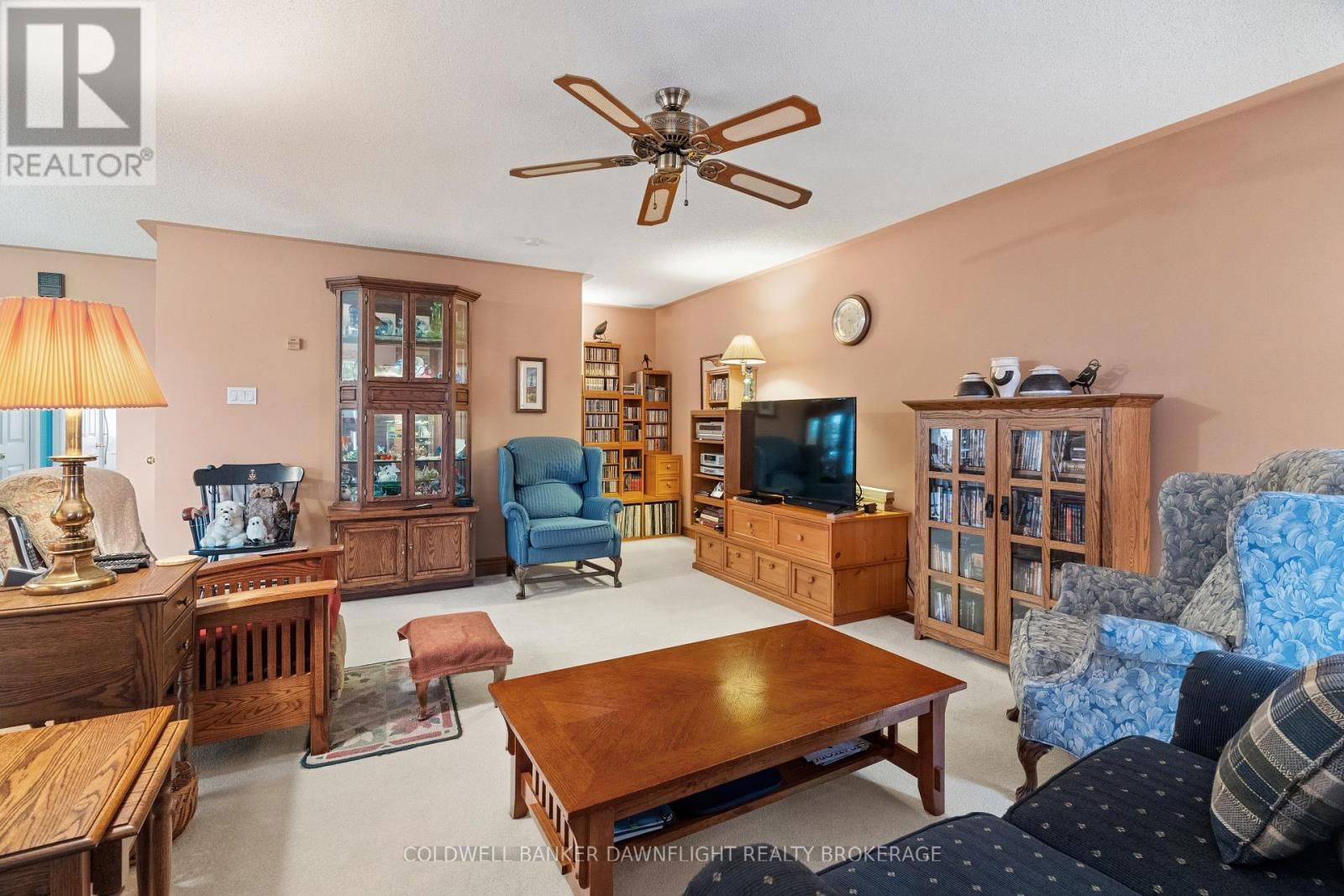 269 RIVERS BOULEVARD Image 20