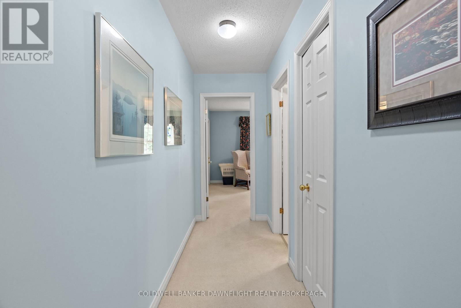 269 RIVERS BOULEVARD Image 21