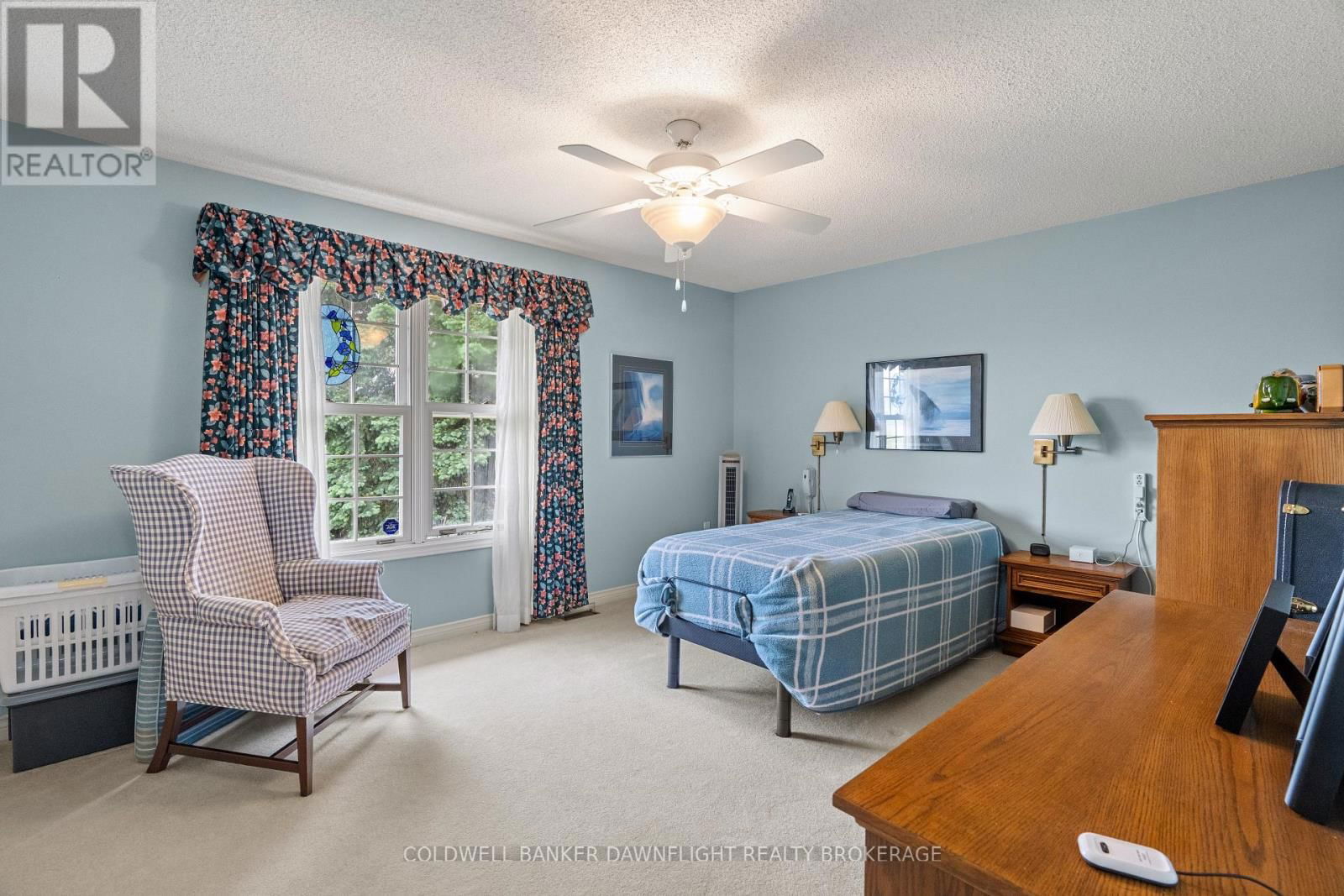 269 RIVERS BOULEVARD Image 22