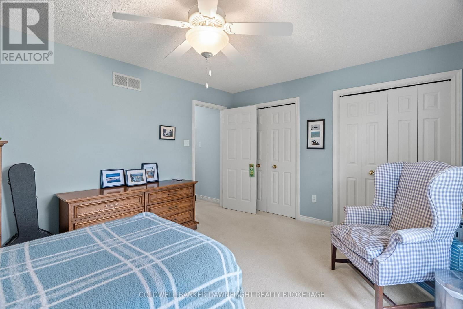 269 RIVERS BOULEVARD Image 23