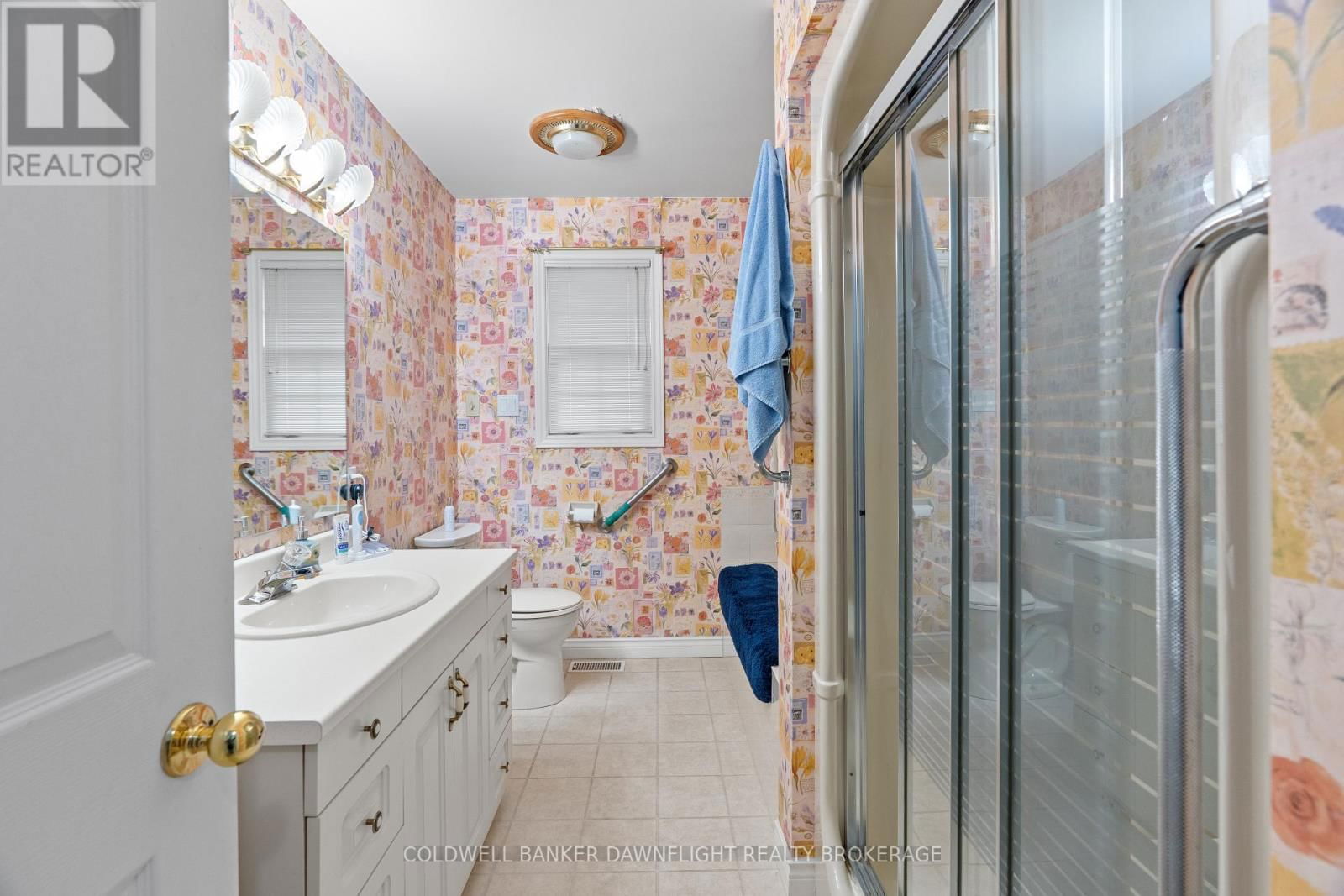 269 RIVERS BOULEVARD Image 24