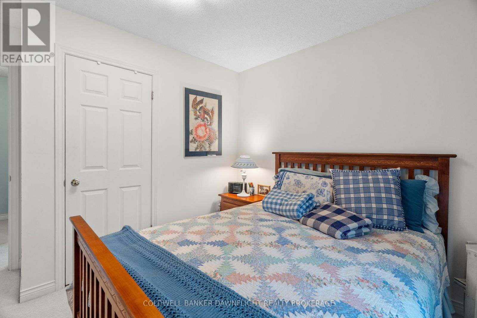269 RIVERS BOULEVARD Image 26