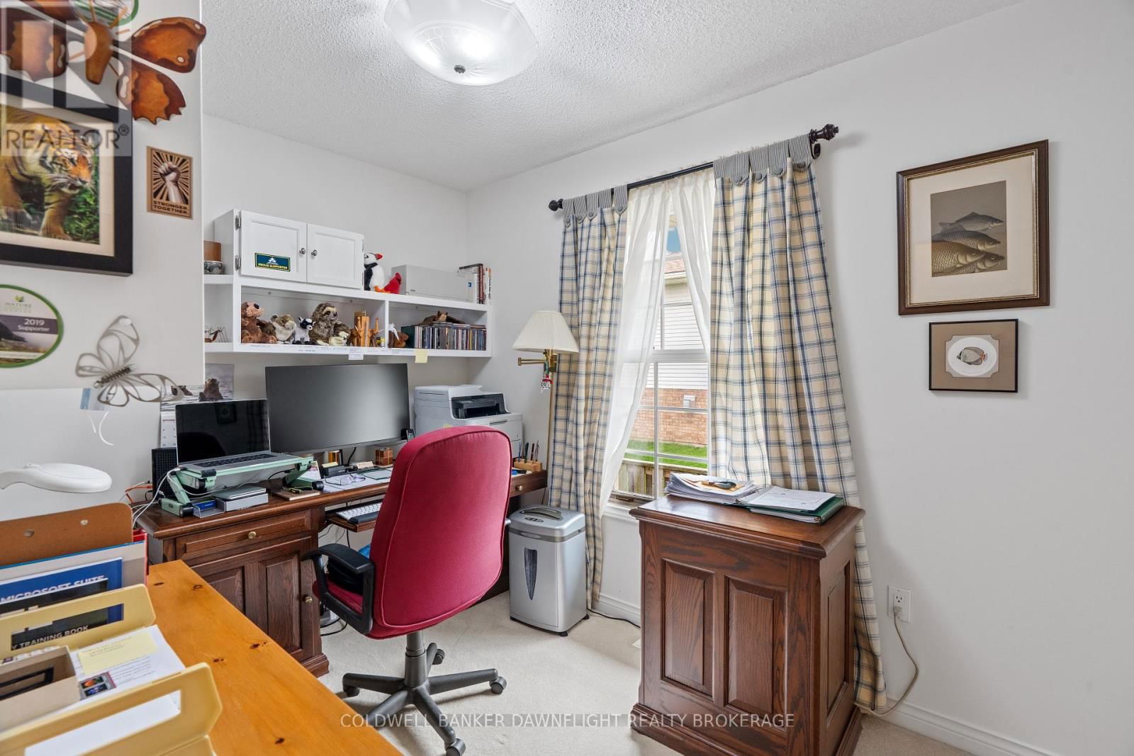 269 RIVERS BOULEVARD Image 27