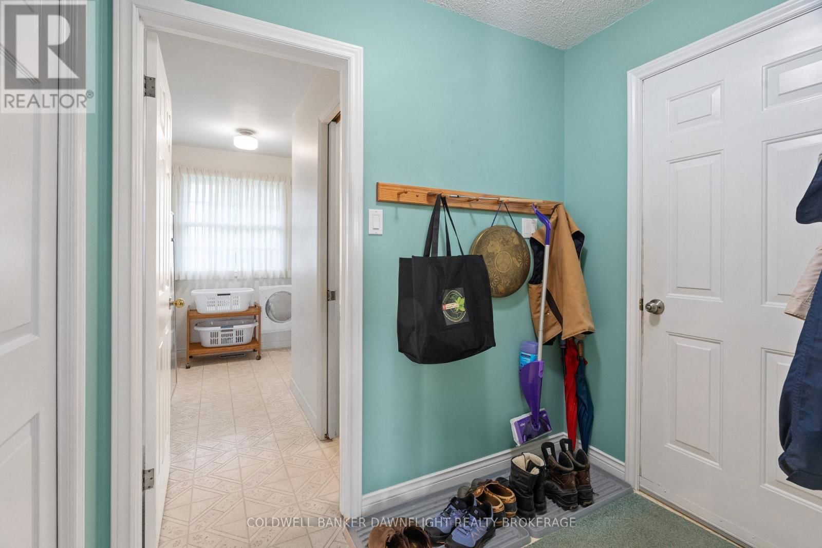 269 RIVERS BOULEVARD Image 29