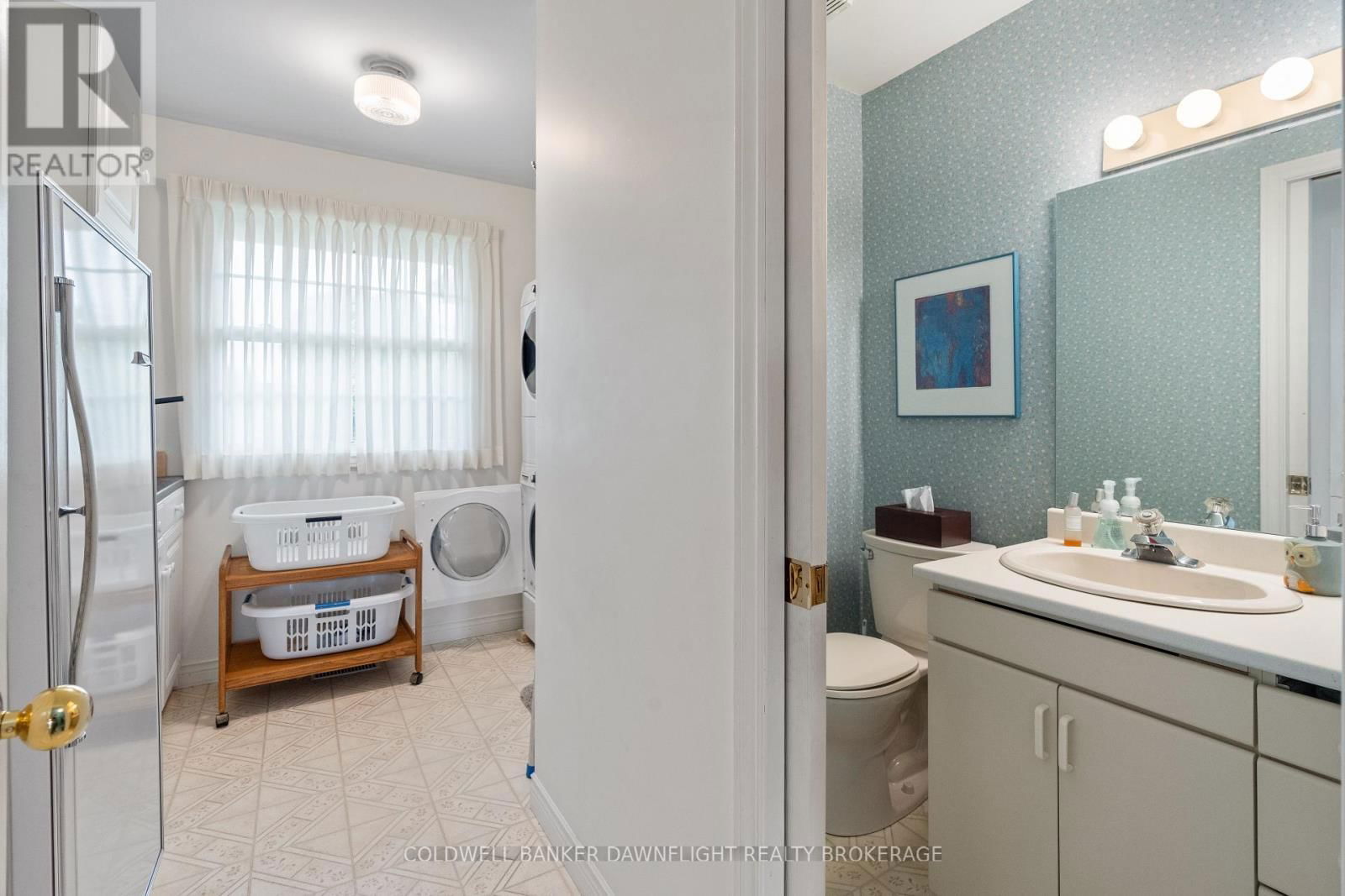 269 RIVERS BOULEVARD Image 30