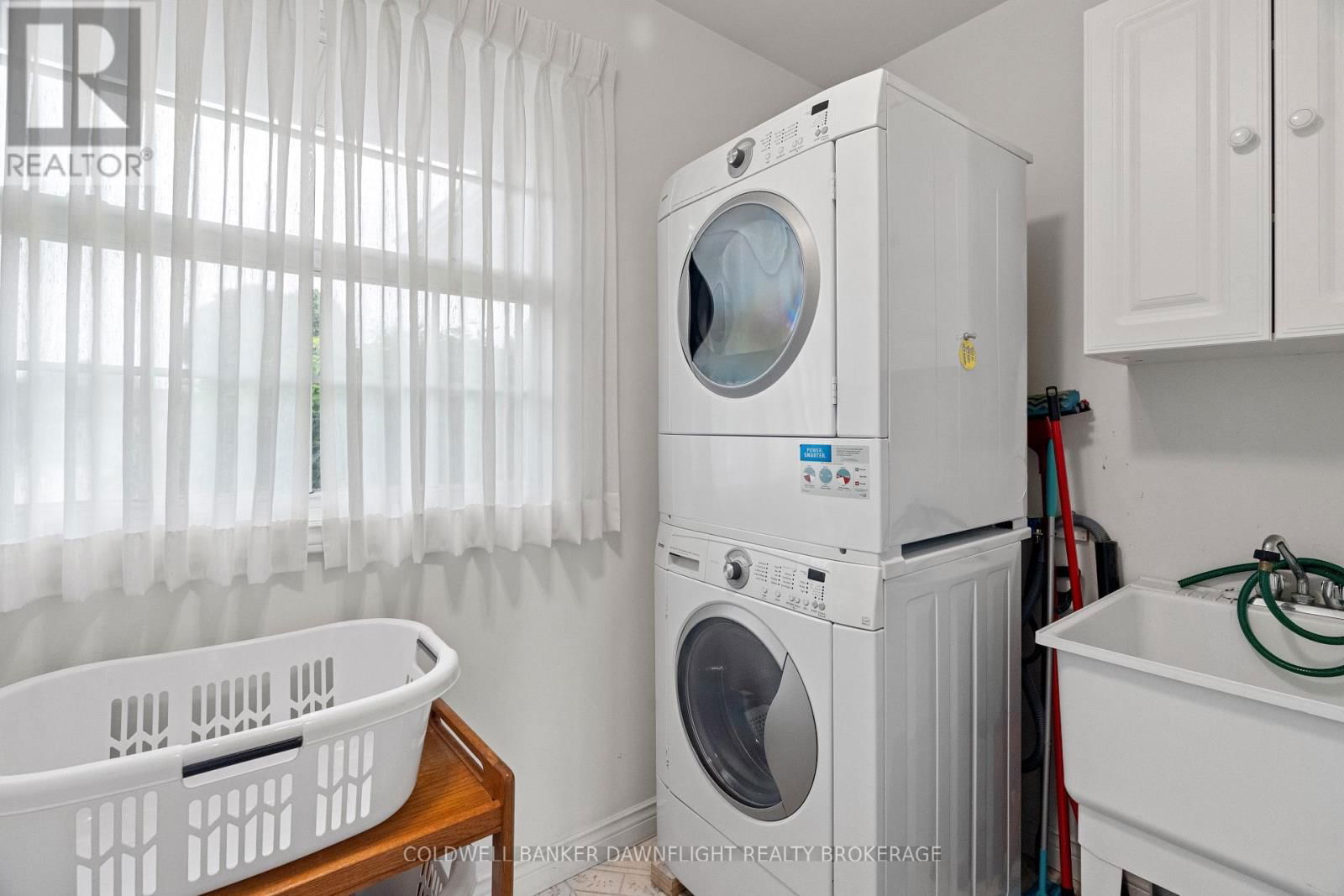 269 RIVERS BOULEVARD Image 32