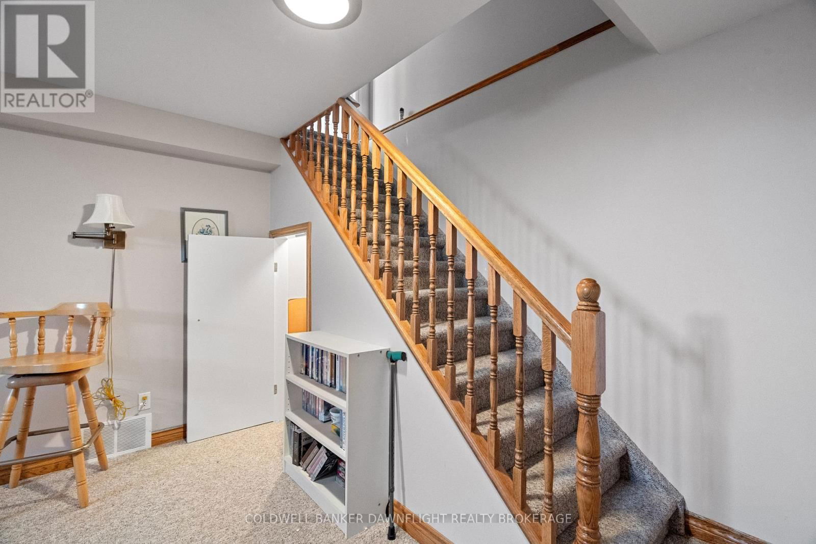 269 RIVERS BOULEVARD Image 33