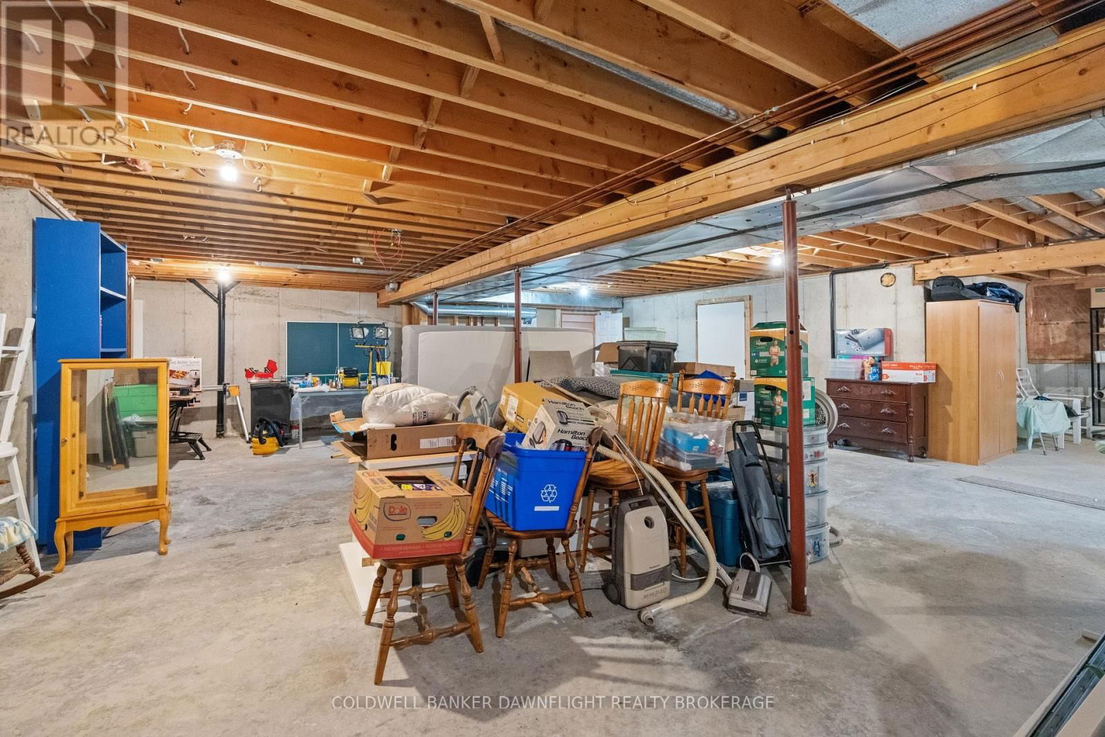 269 RIVERS BOULEVARD Image 37