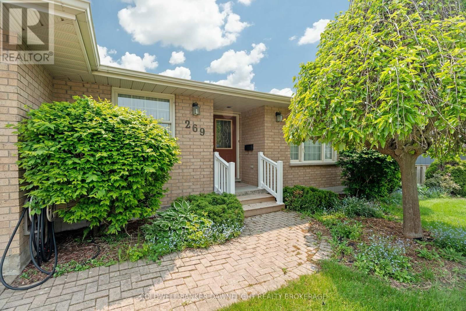 269 RIVERS BOULEVARD Image 4