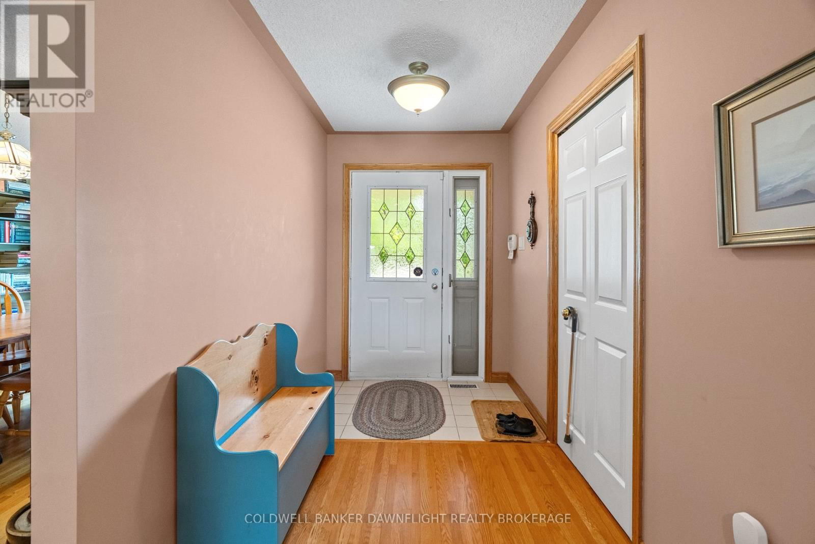 269 RIVERS BOULEVARD Image 5