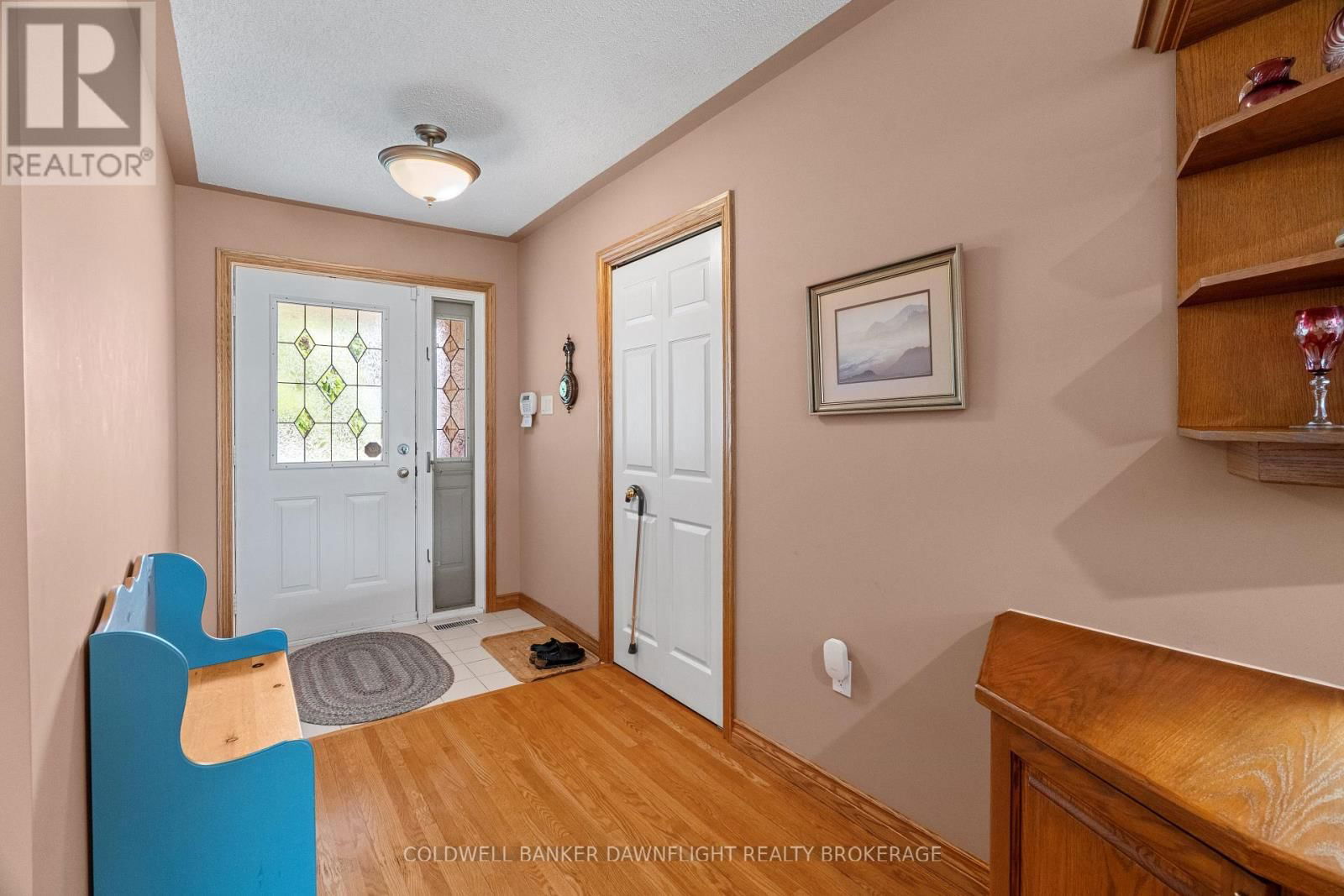269 RIVERS BOULEVARD Image 6