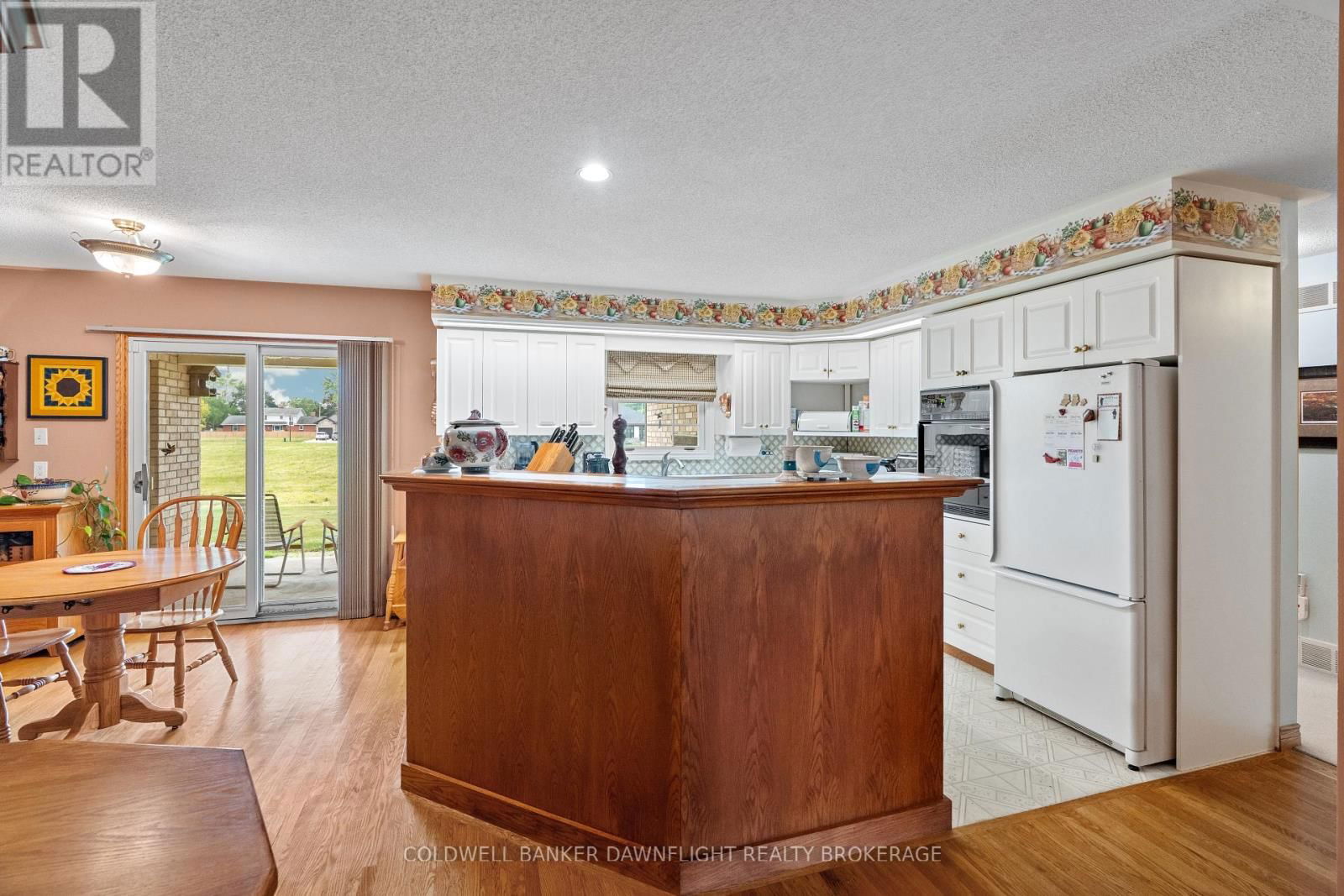 269 RIVERS BOULEVARD Image 7