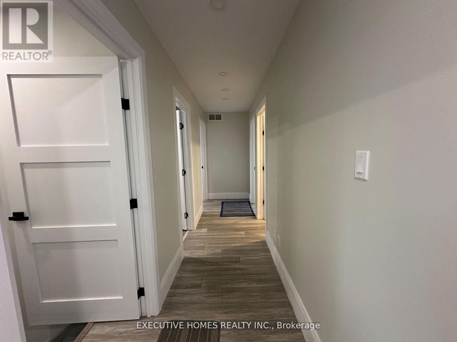 15 WESTBROOK PLACE Image 11