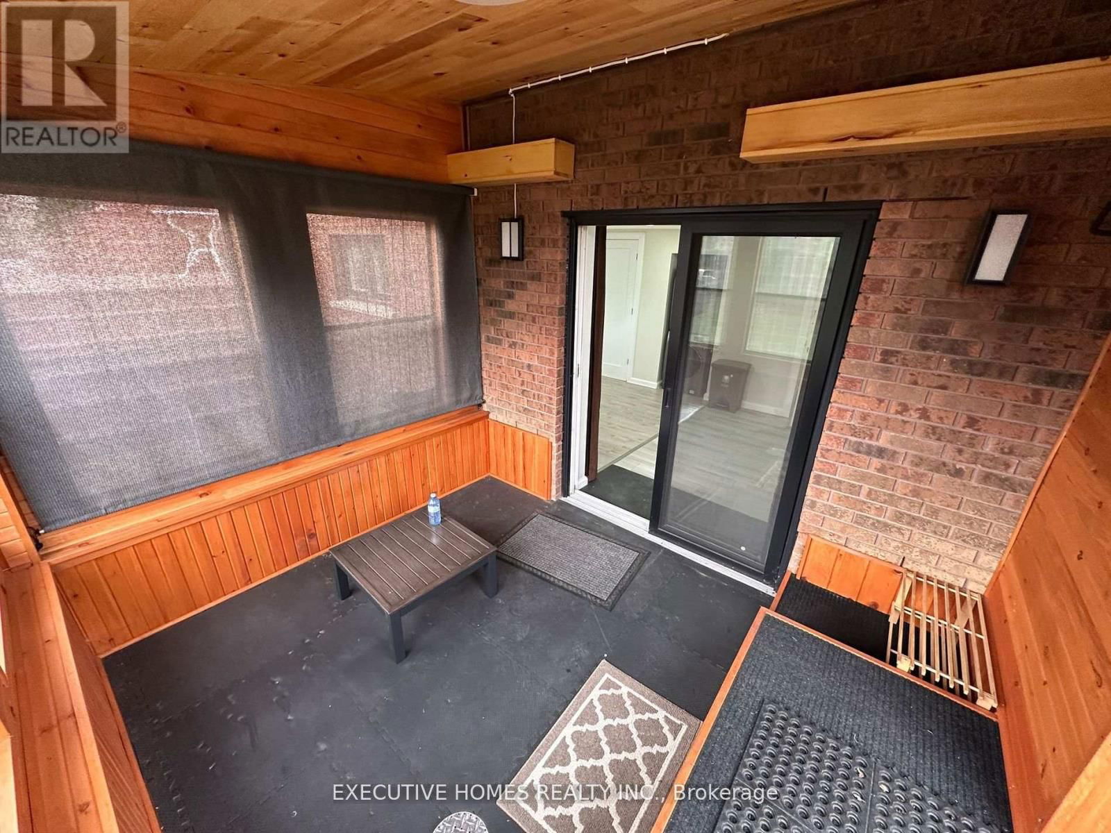 15 WESTBROOK PLACE Image 43