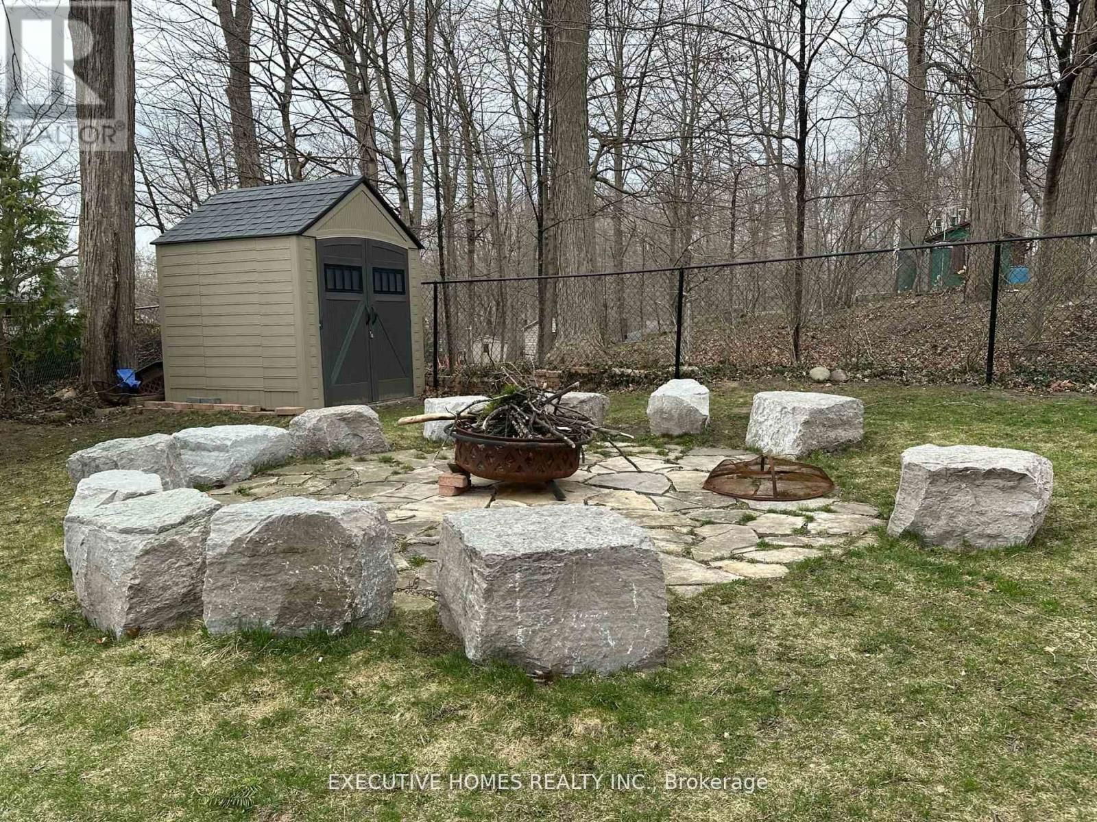 15 WESTBROOK PLACE Image 47