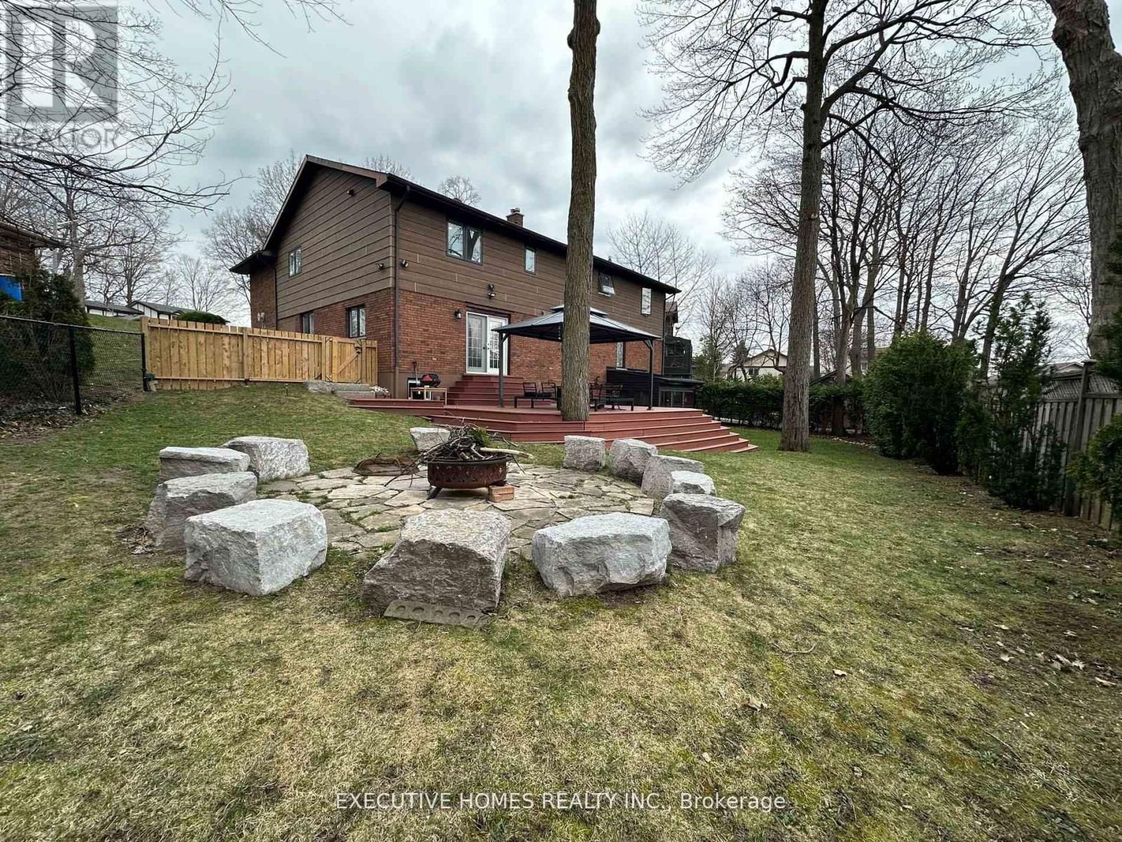 15 WESTBROOK PLACE Image 48