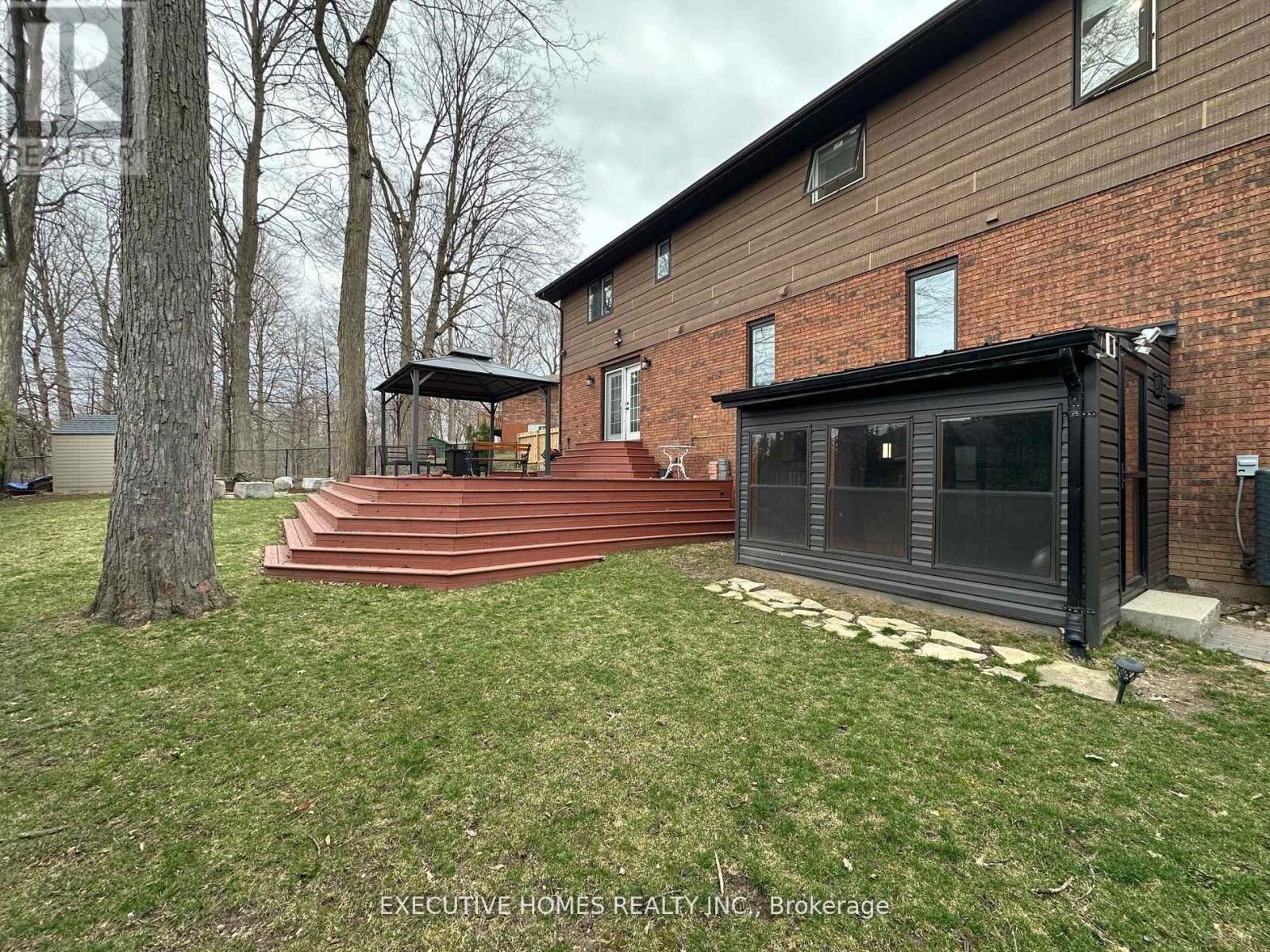 15 WESTBROOK PLACE Image 49