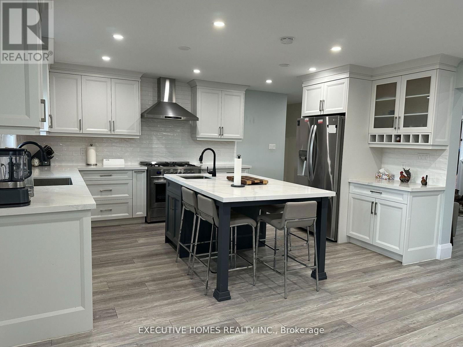 15 WESTBROOK PLACE Image 6