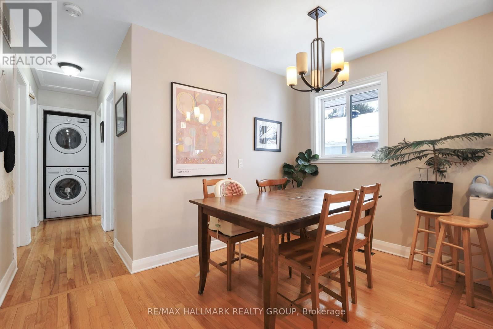 208 - 210 RENOUF AVENUE Image 12
