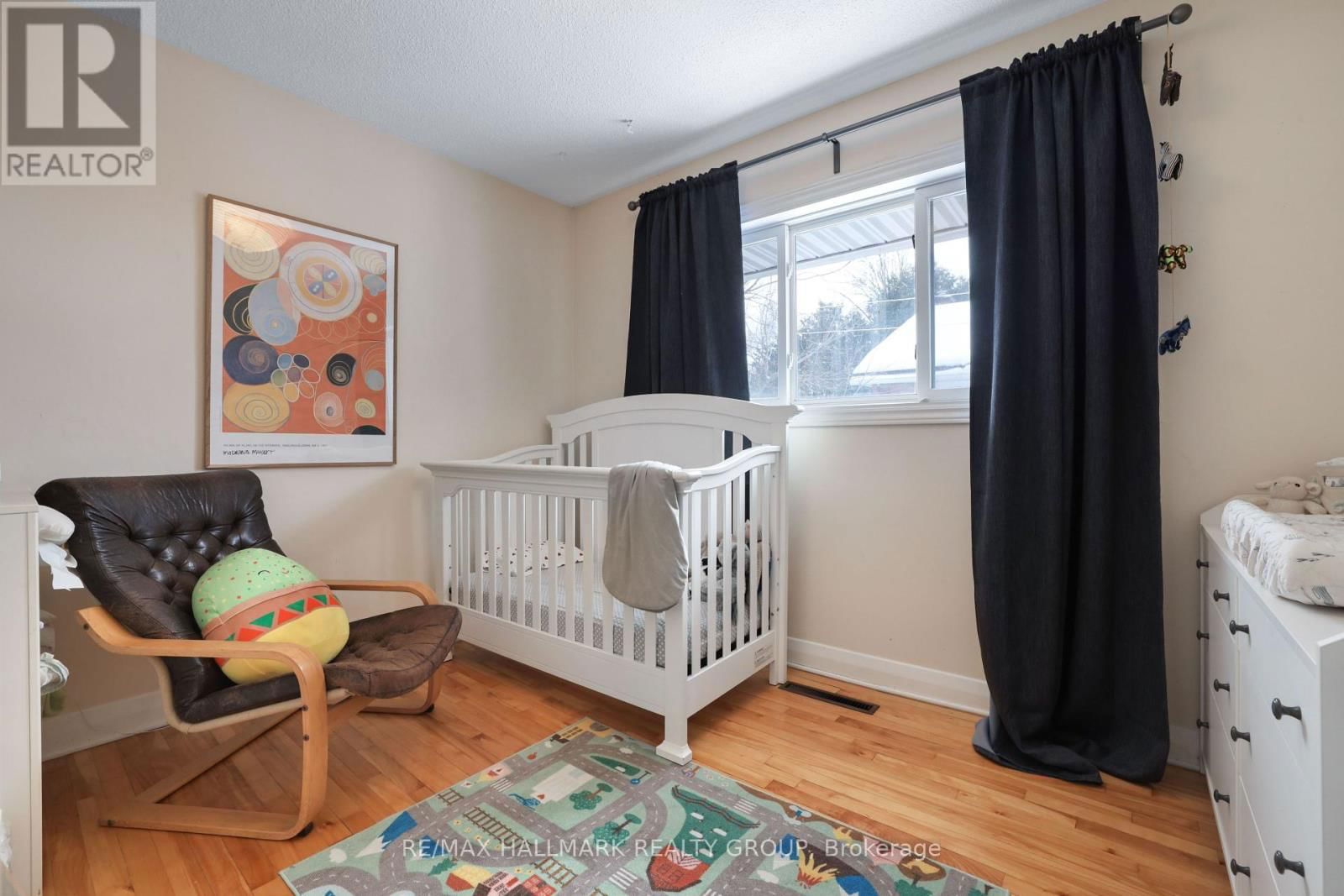 208 - 210 RENOUF AVENUE Image 15