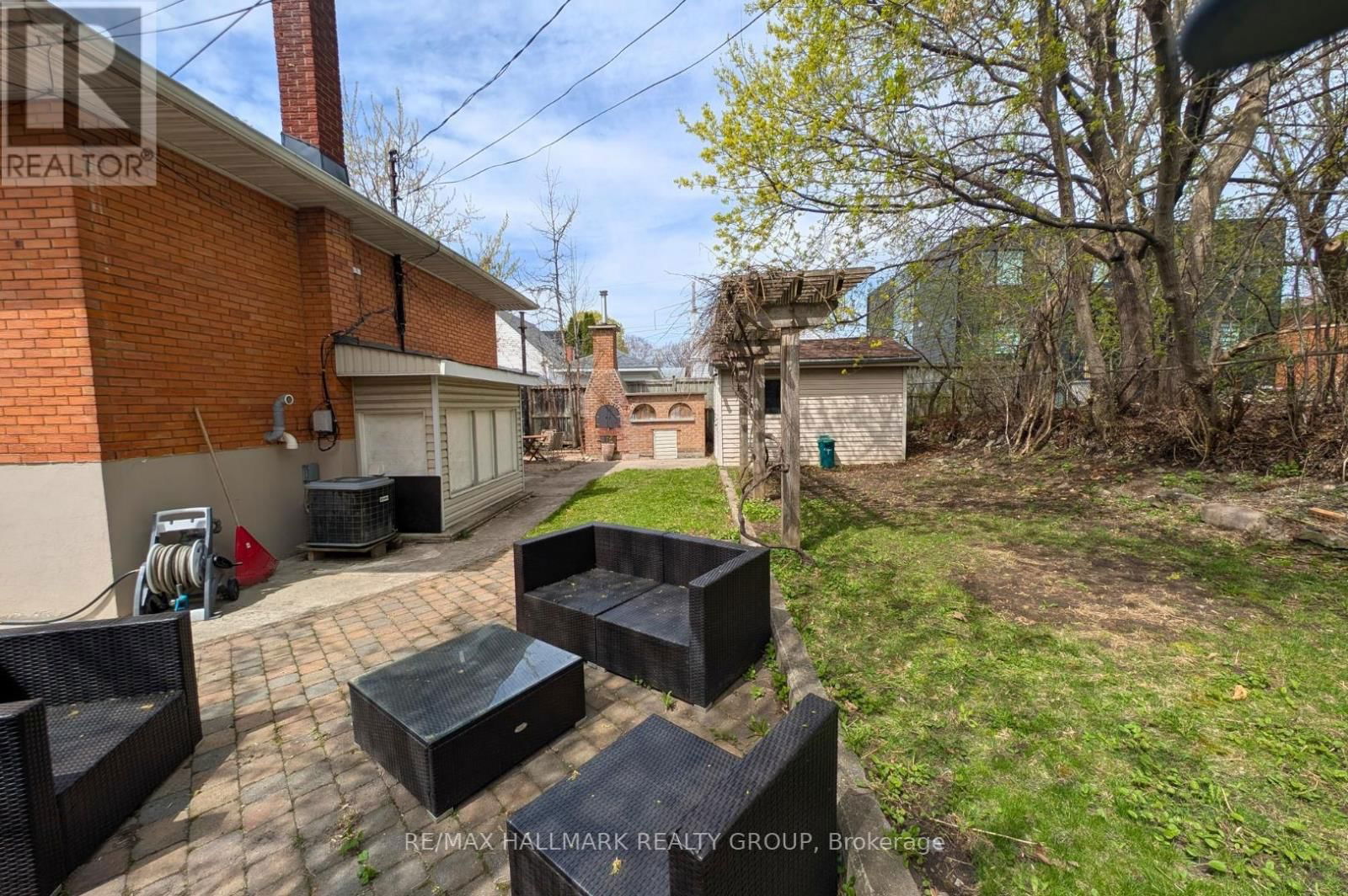 208 - 210 RENOUF AVENUE Image 20