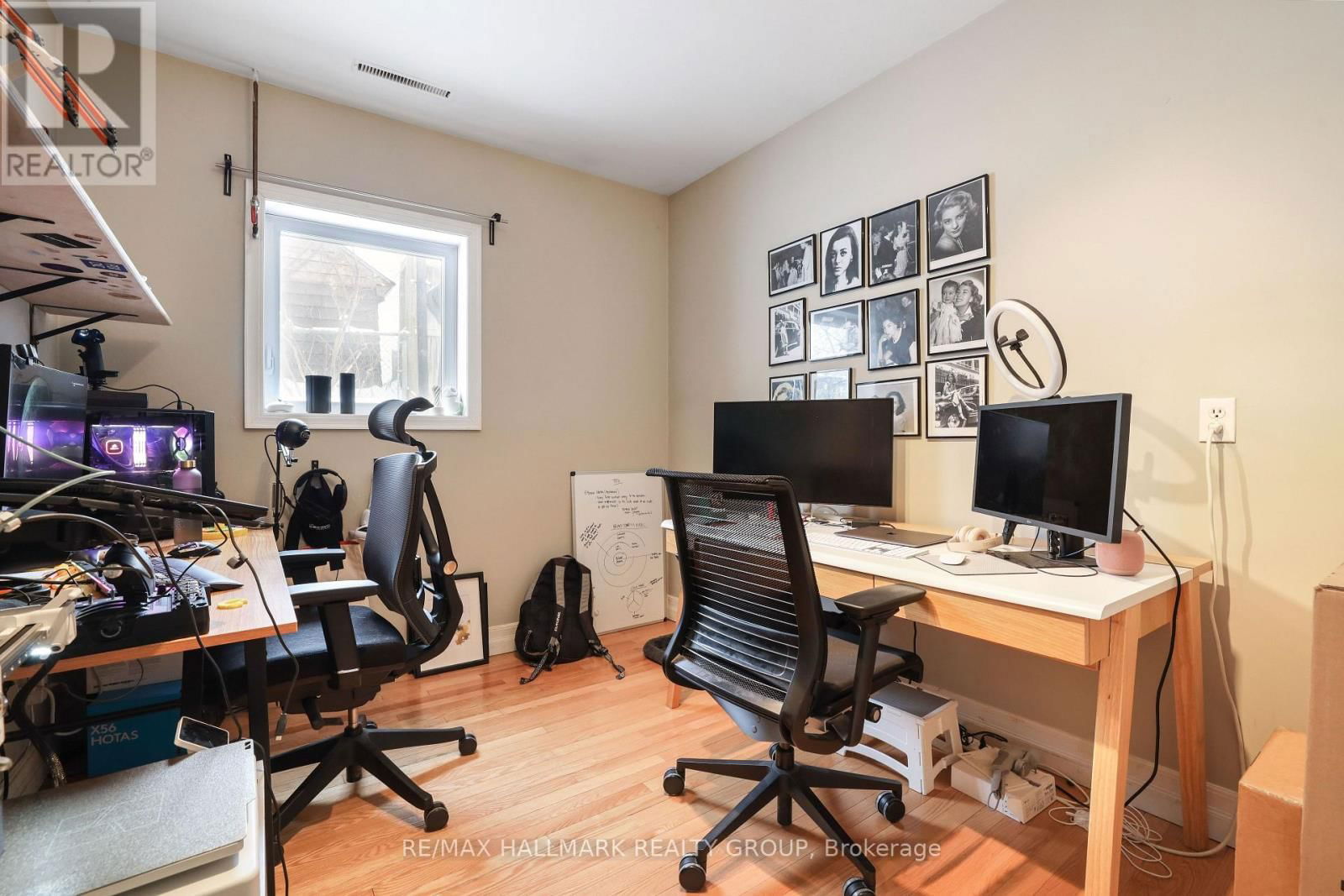 208 - 210 RENOUF AVENUE Image 36