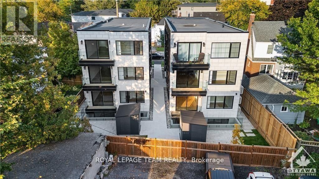 6 - 366 WINONA AVENUE Image 14