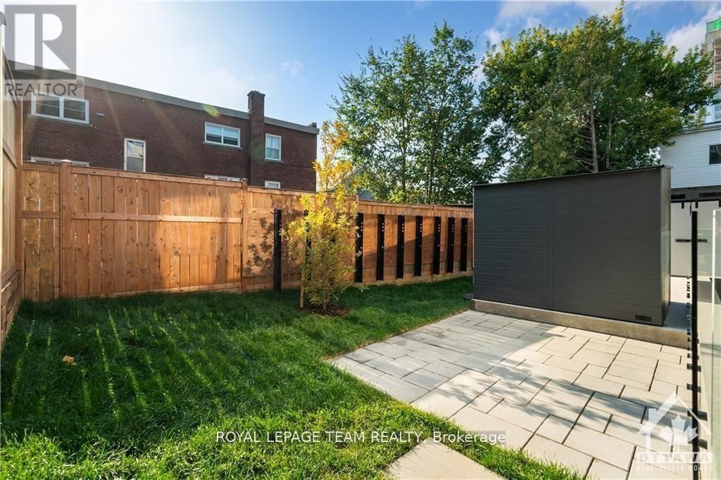 6 - 366 WINONA AVENUE Image 15