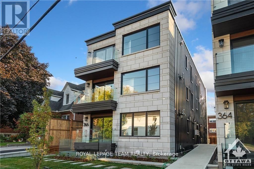 6 - 366 WINONA AVENUE Image 2