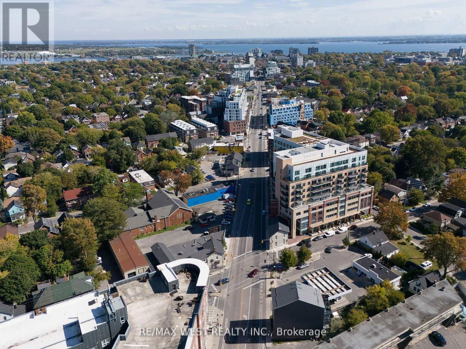440 - 652 PRINCESS STREET Image 3