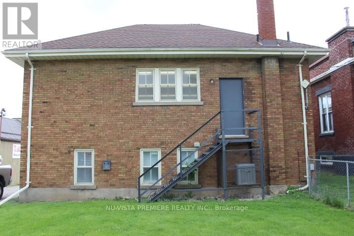 247 MAIN STREET Image 14