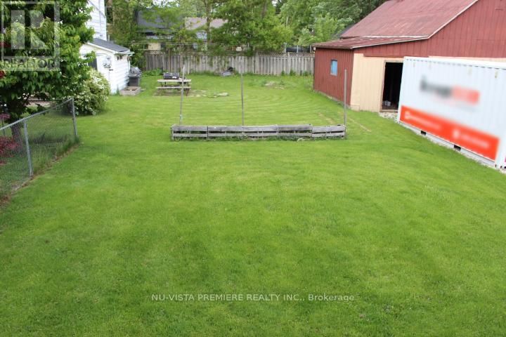 247 MAIN STREET Image 16