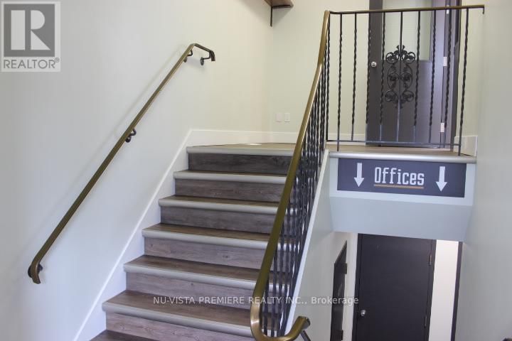 247 MAIN STREET Image 7