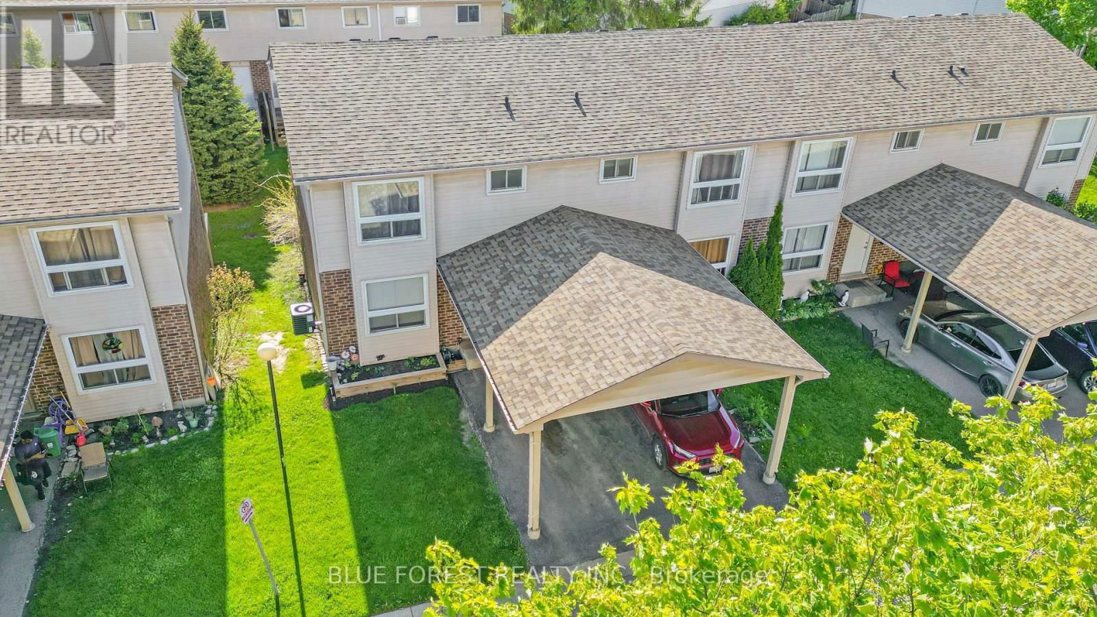 15 - 450 POND MILLS ROAD Image 1