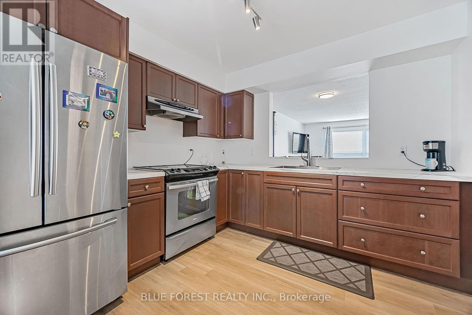 15 - 450 POND MILLS ROAD Image 12