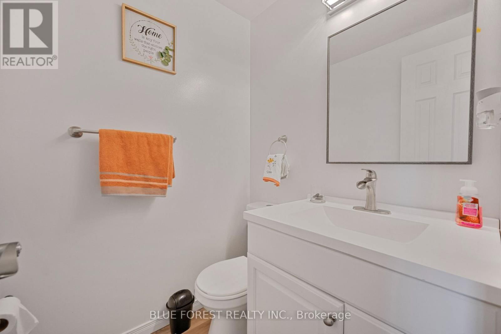 15 - 450 POND MILLS ROAD Image 15