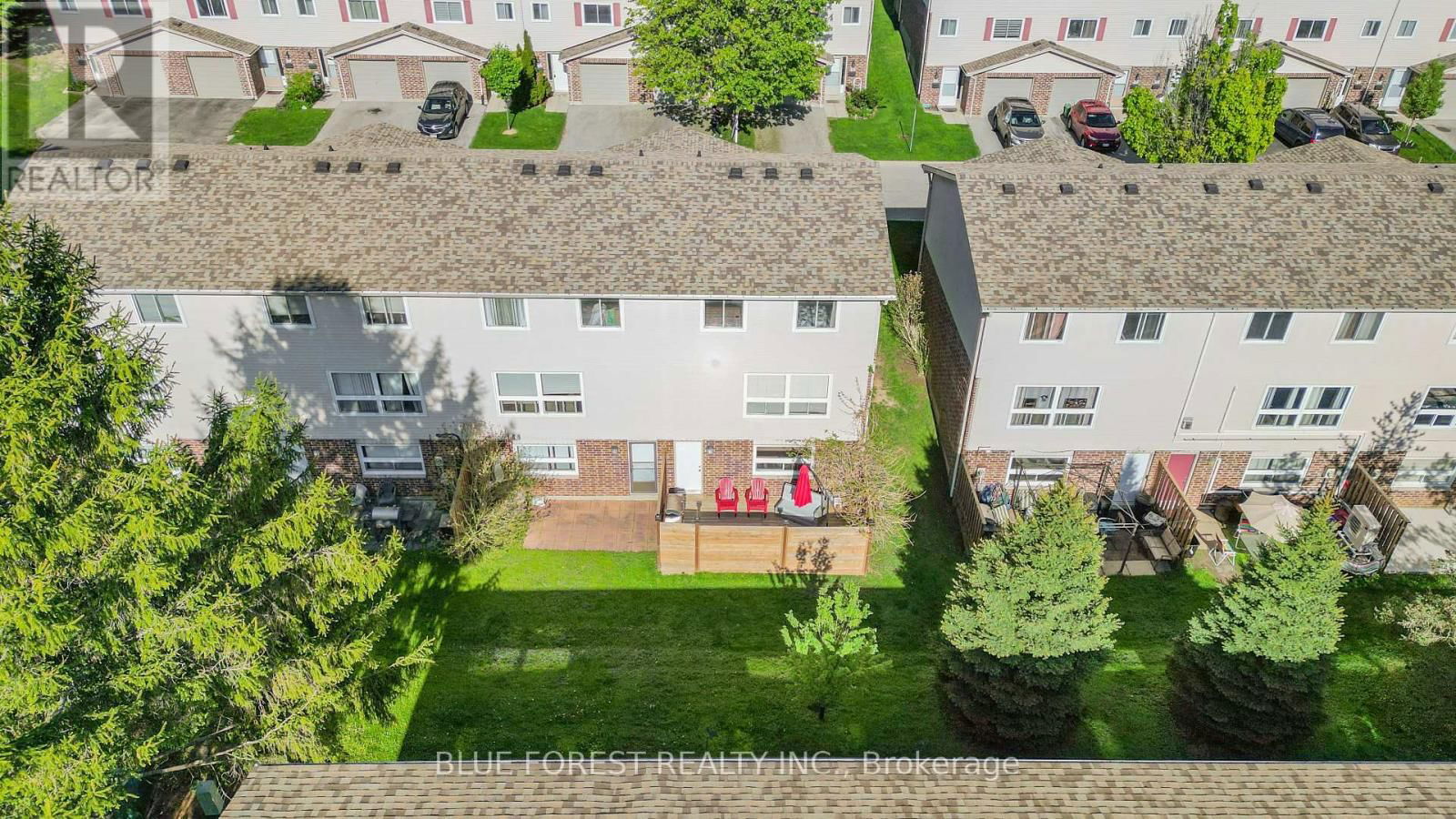 15 - 450 POND MILLS ROAD Image 3