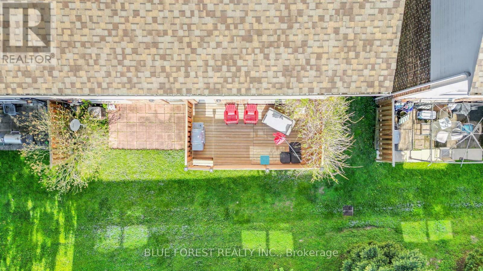 15 - 450 POND MILLS ROAD Image 4