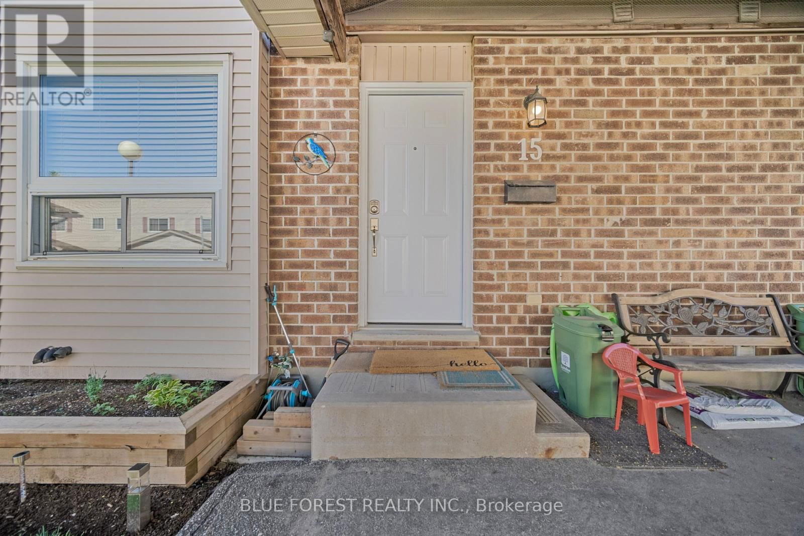15 - 450 POND MILLS ROAD Image 9