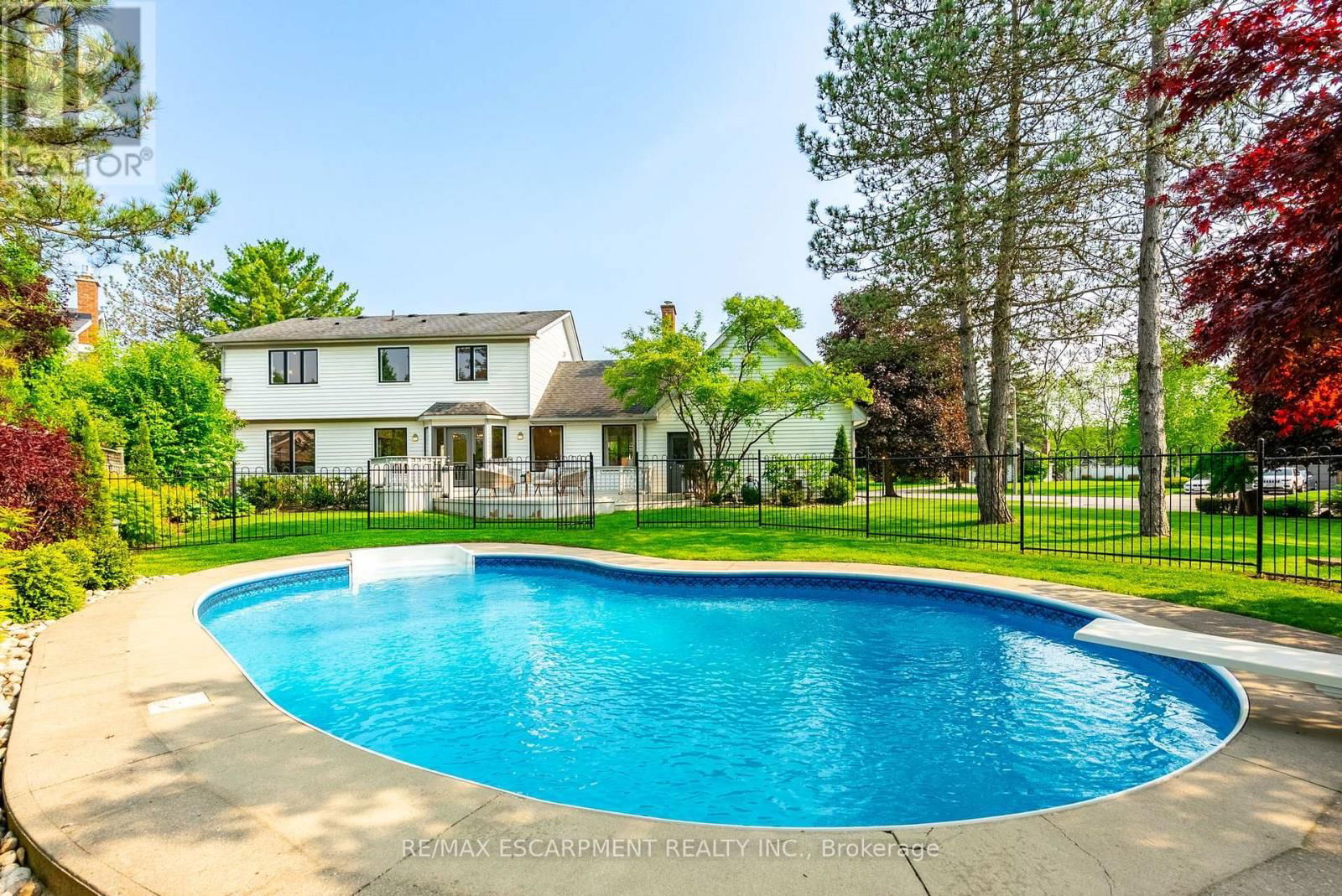 21 MEANDER CLOSE Image 42